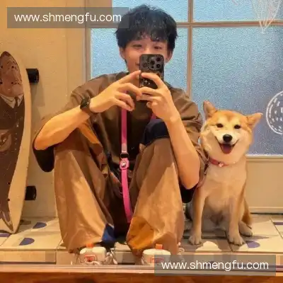 明瑜望