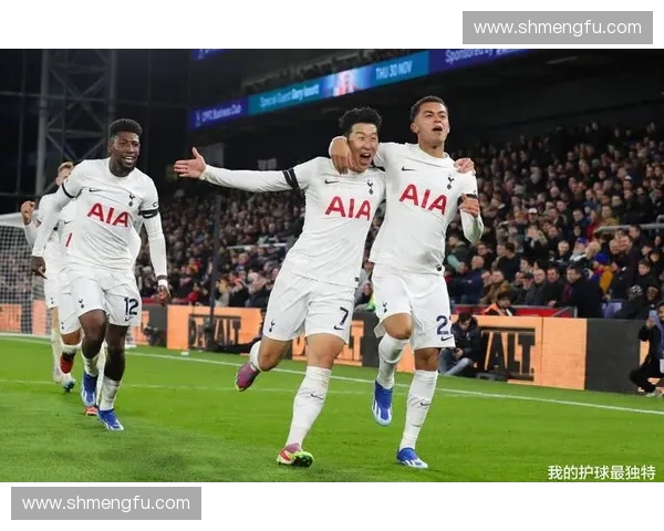 热刺主帅引领球队再创辉煌全新战术体系掀起英超风暴 热刺主帅引领球队再创辉煌全新战术体系掀起英超风暴