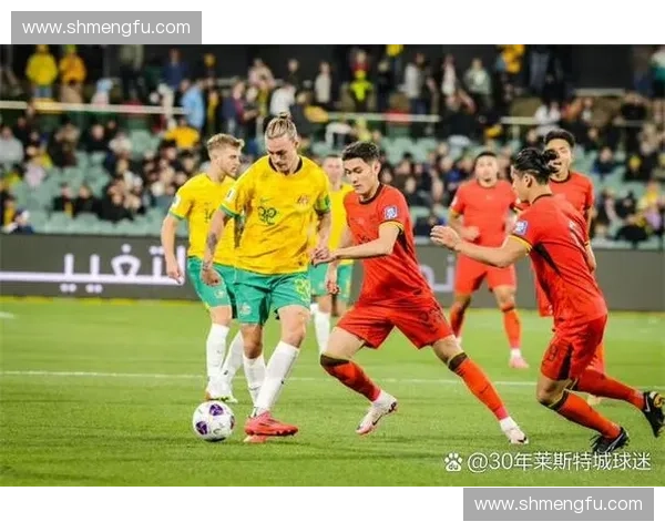 拜仁虎扑聚焦:球迷热议新赛季战术调整与引援动向 拜仁虎扑聚焦:球迷热议新赛季战术调整与引援动向