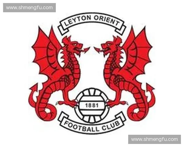 莱顿东方足球俱乐部发展历程及其在英格兰足球的影响与成就 莱顿东方足球俱乐部发展历程及其在英格兰足球的影响与成就