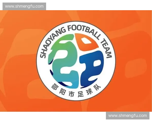 足球队旗设计解析：文化符号与球队精神的视觉表达