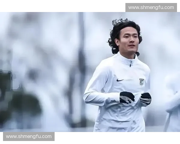 中甲联赛新风潮崛起 聚焦实力崛起的年轻球队与未来发展趋势