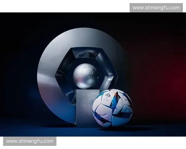 国际米兰队服设计理念解析与球迷文化的深刻影响