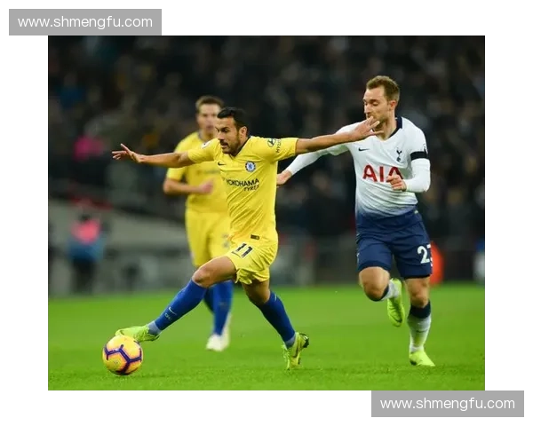 热刺主场迎战西汉姆 联赛争四之战悬念重重 谁将笑到最后