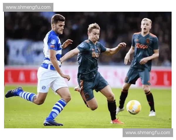 欧联杯因全球疫情影响赛程受阻各国球队备战形势与参赛前景解析 欧联杯因全球疫情影响赛程受阻各国球队备战形势与参赛前景解析