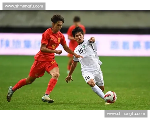 乌兹别克斯坦足球联赛：崛起中的亚洲足球新星与发展趋势分析