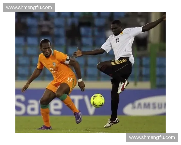 安哥拉足球联赛发展历程与未来前景分析及其对非洲足球的影响 安哥拉足球联赛发展历程与未来前景分析及其对非洲足球的影响