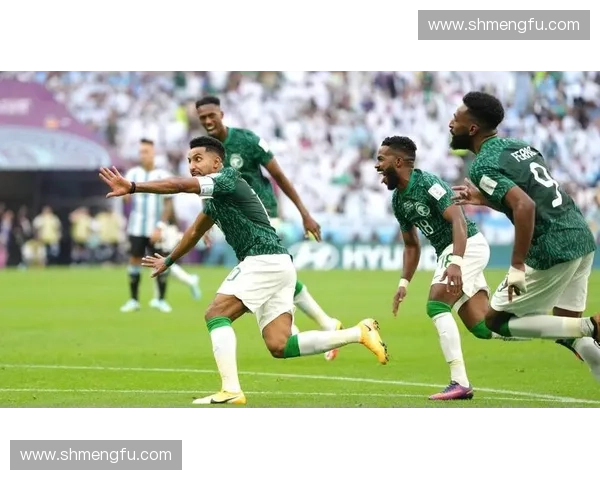 世界杯精彩瞬袭巴西队比赛全程直播带你感受绿衣军团魅力